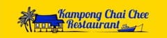 Kampong Chai Chee Restaurant